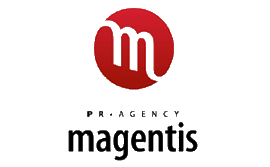 Компания Magentis Компания Magentis