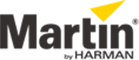 Martin Martin