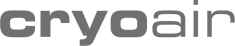 ООО «КРИОЭИР» ООО «КРИОЭИР»
