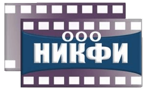 ООО «НИКФИ» ООО «НИКФИ»