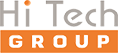 Hi Tech Group Hi Tech Group